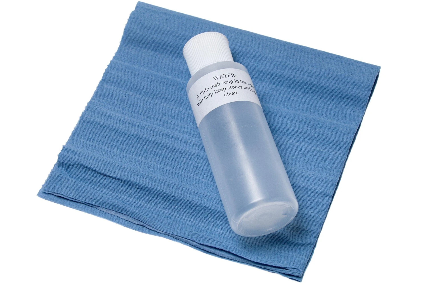 Edge Pro Apex 3, Sistema De Afilado 8 Edge Pro Apex 3, Sistema De Afilado - Imagen 6