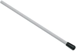 Edge Pro Apex 3, Sistema De Afilado 16 Edge Pro Apex 3, Sistema De Afilado -CocinaPro Ventas EPAPEX3 07 edge pro apex v202106