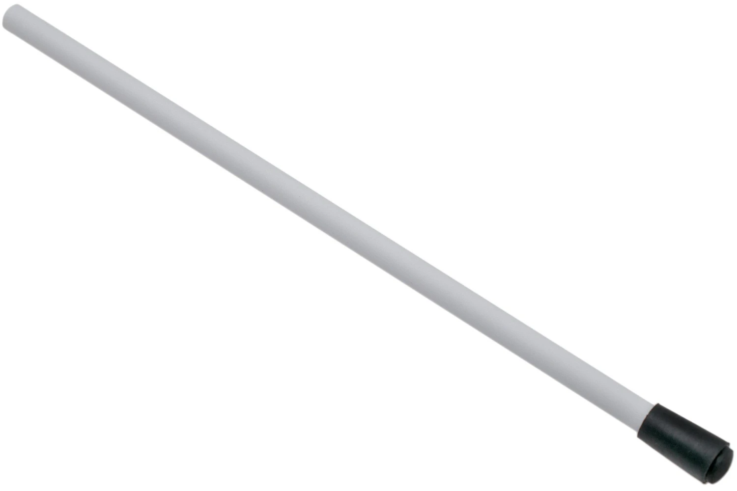 Edge Pro Apex 3, Sistema De Afilado 9 Edge Pro Apex 3, Sistema De Afilado - Imagen 7