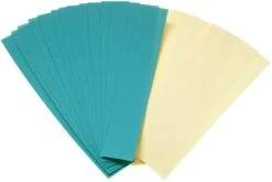 Edge Pro Apex 4, Sistema De Afilado -CocinaPro Ventas EPAPEX4 06 edge pro apex v202106