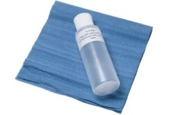 Edge Pro Apex 4, Sistema De Afilado -CocinaPro Ventas EPAPEX4 07 edge pro apex v202106