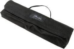 Edge Pro Apex 4, Sistema De Afilado -CocinaPro Ventas EPAPEX4 10 edge pro apex v202106