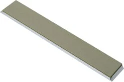 Edge Pro Matrix Diamant Piedra De Afilar, Grano 650