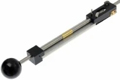 Edge Pro Professional Kit 1, Sistema De Afilado 18 Edge Pro Professional Kit 1, Sistema De Afilado -CocinaPro Ventas EPPRO1 07 edge pro professional kit 1 eppro1 07