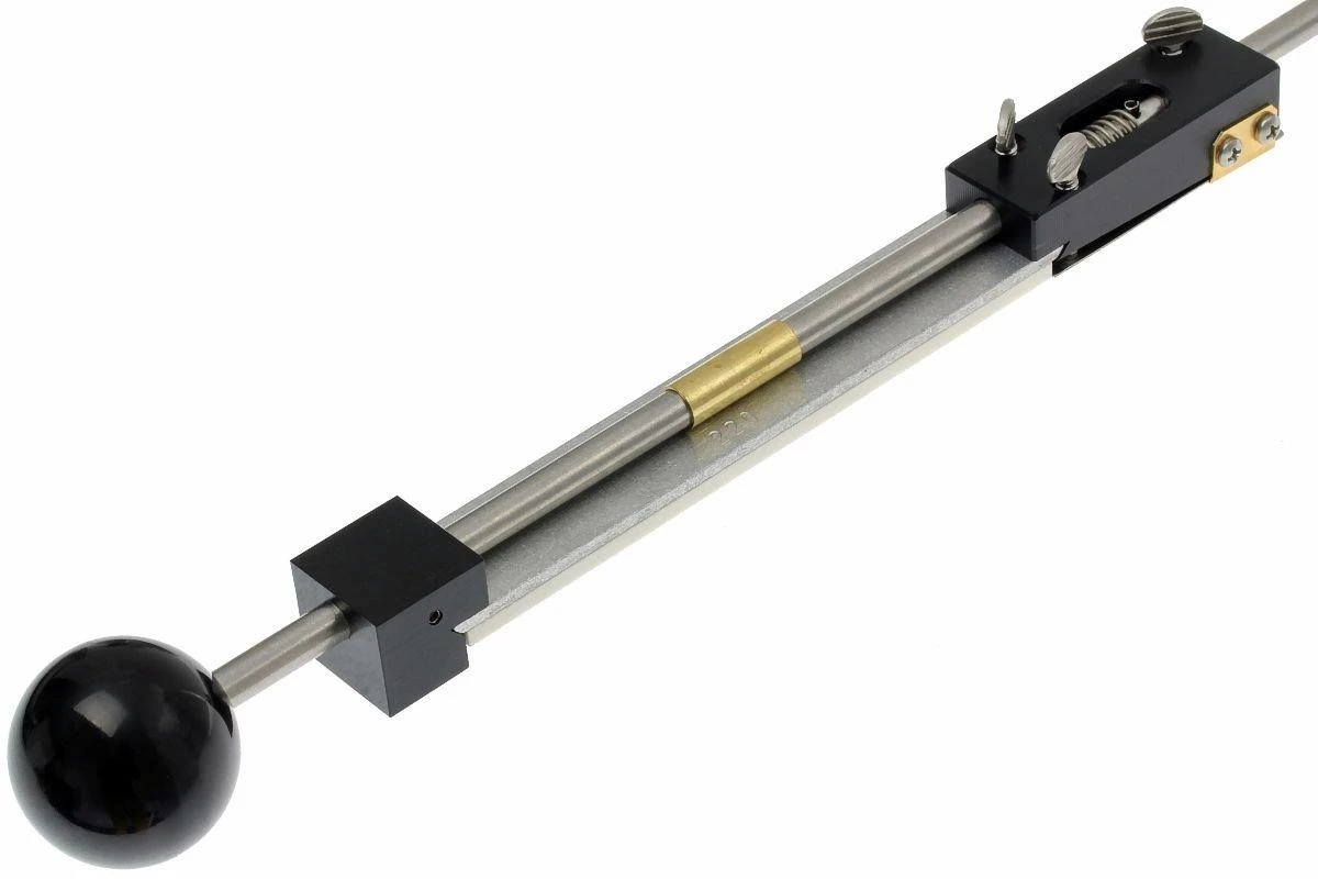 Edge Pro Professional Kit 1, Sistema De Afilado 9 Edge Pro Professional Kit 1, Sistema De Afilado - Imagen 7