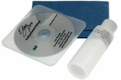 Edge Pro Professional Kit 1, Sistema De Afilado 20 Edge Pro Professional Kit 1, Sistema De Afilado -CocinaPro Ventas EPPRO1 09 edge pro professional kit 1 eppro1 09