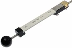 Edge Pro Professional Kit 4, Sistema De Afilado -CocinaPro Ventas EPPRO4 06 edge pro professional kit 4 eppro4 06