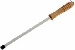 Edge Pro Professional Kit 4, Sistema De Afilado -CocinaPro Ventas EPPRO4 09 edge pro professional kit 4 eppro4 09