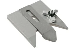 Edge Pro Slide Guide Professional, SGPRO-D, Guía De Deslizamiento Profesional