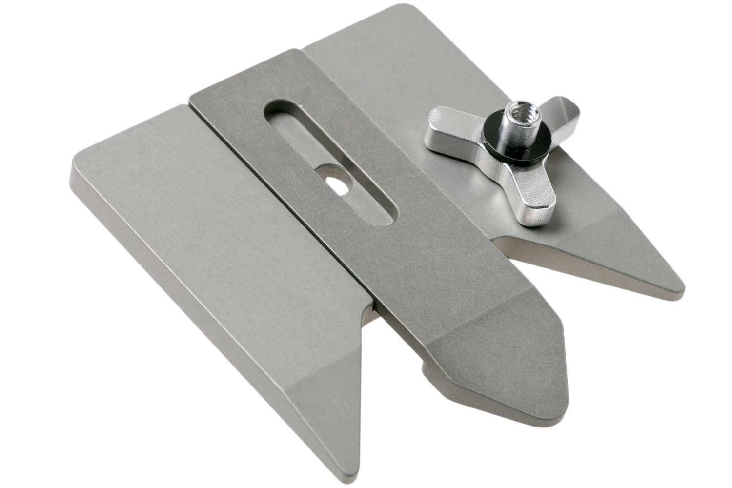 Edge Pro Slide Guide Professional, SGPRO-D, Guía De Deslizamiento Profesional 3 Edge Pro Slide Guide Professional, SGPRO-D, Guía De Deslizamiento Profesional