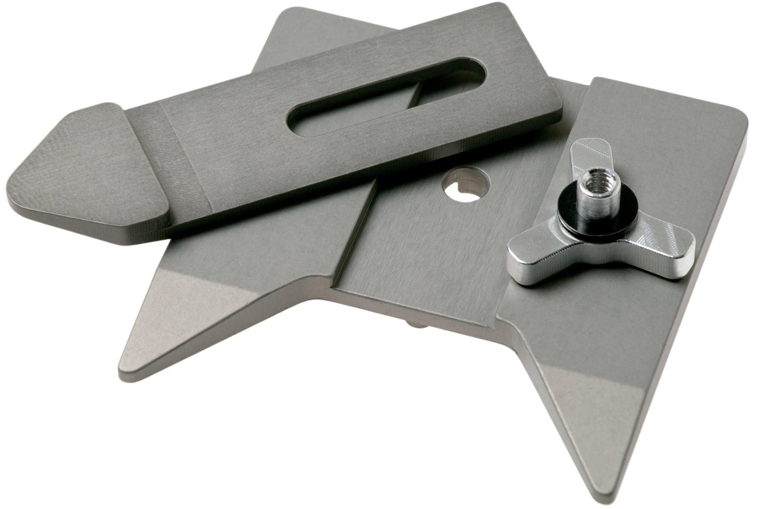 Edge Pro Slide Guide Professional, SGPRO-D, Guía De Deslizamiento Profesional 4 Edge Pro Slide Guide Professional, SGPRO-D, Guía De Deslizamiento Profesional - Imagen 2