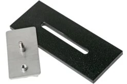 Edge Pro Adaptador Para Cuchillos Pequeños, SKA -CocinaPro Ventas EPSKA 02 edge pro