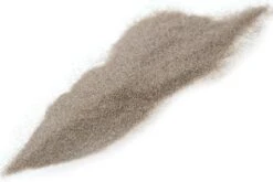 Edge Pro Stone Leveling Kit Grano 240 -CocinaPro Ventas EPSLK240 04 edge pro