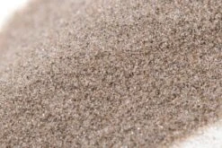 Edge Pro Stone Leveling Kit Grano 240 -CocinaPro Ventas EPSLK240 05 edge pro