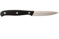 Eden Essentials Cuchillo Puntilla 9 Cm, 2000-108 -CocinaPro Ventas EQ2000 108 02 eden essentials eq2000 108 02