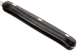 Eden Essentials Cuchillo Puntilla 9 Cm, 2000-108 -CocinaPro Ventas EQ2000 108 04 eden essentials eq2000 108 04