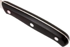 Eden Essentials Cuchillo Puntilla 9 Cm, 2000-108 -CocinaPro Ventas EQ2000 108 05 eden essentials eq2000 108 05