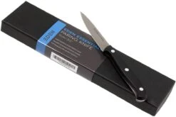 Eden Essentials Cuchillo Puntilla 9 Cm, 2000-108 -CocinaPro Ventas EQ2000 108 07 eden essentials eq2000 108 07