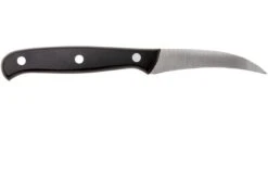 Primera página -CocinaPro Ventas EQ2000 109 02 eden essentials eq2000 109 02