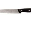 Eden Essentials Cuchillo Universal 15 Cm, 2000-113 -CocinaPro Ventas EQ2000 113 01 eden essentials eq2000 113 01
