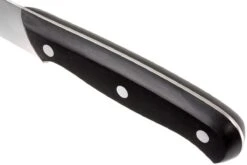 Eden Essentials Cuchillo De Trinchar 20,5 Cm, 2000-120 -CocinaPro Ventas EQ2000 120 05 eden essentials eq2000 120 05