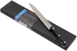 Eden Essentials Cuchillo De Trinchar 20,5 Cm, 2000-120 -CocinaPro Ventas EQ2000 120 07 eden essentials eq2000 120 07