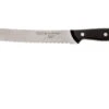 Eden Essentials Cuchillo De Pan 20,5 Cm, 2000-220
