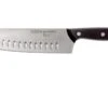 Eden Essentials Santoku 18 Cm, 2000-319 1 Eden Essentials Santoku 18 Cm, 2000-319 -CocinaPro Ventas EQ2000 319 01 eden essentials eq2000 319 01
