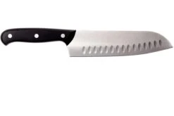 Eden Essentials Santoku 18 Cm, 2000-319 10 Eden Essentials Santoku 18 Cm, 2000-319 -CocinaPro Ventas EQ2000 319 02 eden essentials eq2000 319 02