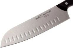 Eden Essentials Santoku 18 Cm, 2000-319 11 Eden Essentials Santoku 18 Cm, 2000-319 -CocinaPro Ventas EQ2000 319 03 eden essentials eq2000 319 03