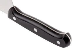 Eden Essentials Santoku 18 Cm, 2000-319 12 Eden Essentials Santoku 18 Cm, 2000-319 -CocinaPro Ventas EQ2000 319 04 eden essentials eq2000 319 04