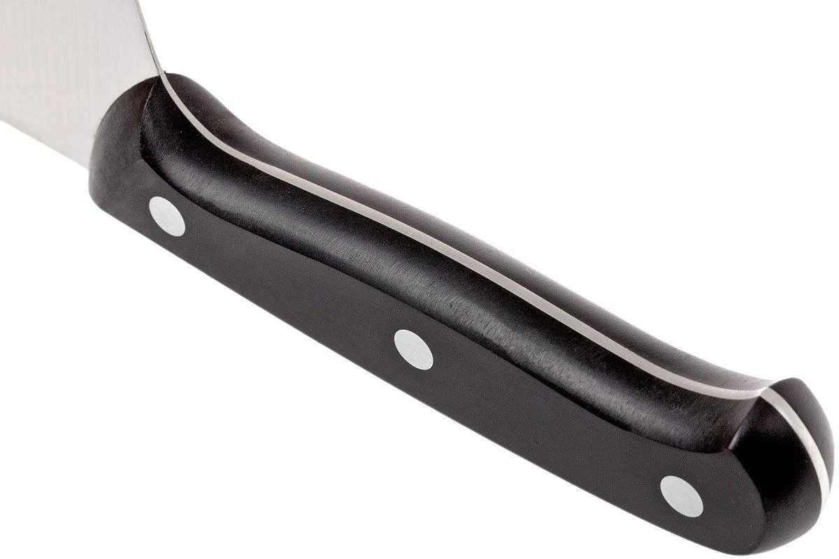 Eden Essentials Santoku 18 Cm, 2000-319 6 Eden Essentials Santoku 18 Cm, 2000-319 - Imagen 4