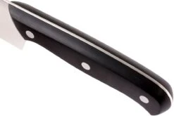 Eden Essentials Santoku 18 Cm, 2000-319 13 Eden Essentials Santoku 18 Cm, 2000-319 -CocinaPro Ventas EQ2000 319 05 eden essentials eq2000 319 05