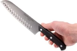 Eden Essentials Santoku 18 Cm, 2000-319 14 Eden Essentials Santoku 18 Cm, 2000-319 -CocinaPro Ventas EQ2000 319 06 eden essentials eq2000 319 06