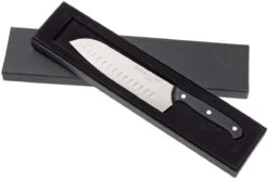 Eden Essentials Santoku 18 Cm, 2000-319 15 Eden Essentials Santoku 18 Cm, 2000-319 -CocinaPro Ventas EQ2000 319 07 eden essentials eq2000 319 07