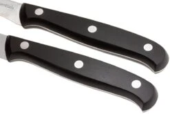 Eden Essentials Juego De Cuchillos De Pelar 2-unidades, 2000-S01 -CocinaPro Ventas EQ2000 S01 03 eden essentials eq2000 s01 03