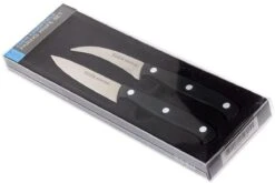 Eden Essentials Juego De Cuchillos De Pelar 2-unidades, 2000-S01 -CocinaPro Ventas EQ2000 S01 04 eden essentials eq2000 s01 04