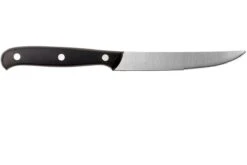 Eden Essentials Juego De Cuchillos Para Carne 4-unidades, 2000-S02 -CocinaPro Ventas EQ2000 S02 03 eden essentials eq2000 s02 03