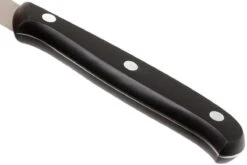 Eden Essentials Juego De Cuchillos Para Carne 4-unidades, 2000-S02 -CocinaPro Ventas EQ2000 S02 05 eden essentials eq2000 s02 05