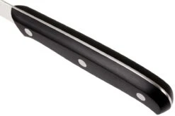 Eden Essentials Juego De Cuchillos Para Carne 4-unidades, 2000-S02 -CocinaPro Ventas EQ2000 S02 06 eden essentials eq2000 s02 06