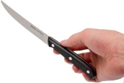 Eden Essentials Juego De Cuchillos Para Carne 4-unidades, 2000-S02 -CocinaPro Ventas EQ2000 S02 07 eden essentials eq2000 s02 07