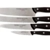 Eden Essentials Juego De Cuchillos 4-unidades, 2000-S04 -CocinaPro Ventas EQ2000 S04 01 eden essentials eq2000 s04 01