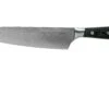 Eden Classic Damast Cuchillo De Chef 20 Cm -CocinaPro Ventas EQ2030 020 01 eden classic damast v202008