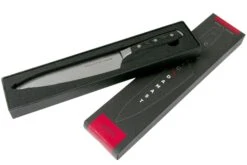 Eden Classic Damast Cuchillo De Chef 20 Cm 14 Eden Classic Damast Cuchillo De Chef 20 Cm -CocinaPro Ventas EQ2030 020 06 eden classic damast v202008