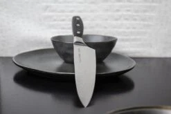 Eden Classic Damast Cuchillo De Chef 20 Cm 15 Eden Classic Damast Cuchillo De Chef 20 Cm -CocinaPro Ventas EQ2030 020 07 eden classic damast v202008