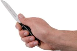 Eden Classic Damast Cuchillo De Pelar 9 Cm -CocinaPro Ventas EQ2030 108 06 eden classic damast v2018