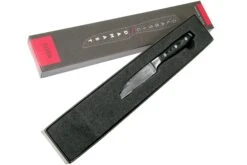 Eden Classic Damast Cuchillo De Pelar 9 Cm -CocinaPro Ventas EQ2030 108 07 eden classic damast v2018