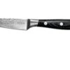 Eden Classic Damast Cuchillo Puntilla 9 Cm