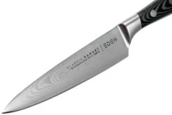 Eden Classic Damast Cuchillo Universal 13 Cm -CocinaPro Ventas EQ2030 113 03 eden classic damast v2018