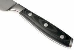 Eden Classic Damast Cuchillo Universal 13 Cm -CocinaPro Ventas EQ2030 113 03 eden quality classic damast universeelmes eq2030 113 d3